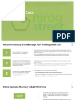 Strategic Management - NirogStreet (80) - Read-Only