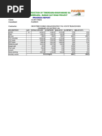 Section-4 Pkg-II-1