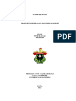 Salin-FORMAT LAPLENG ALANSAR ST