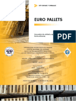 Euro Pallets - Env - Emb