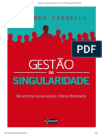 Gestão Da Singularidade Pages 1-50 - Flip PDF Download - FlipHTML5