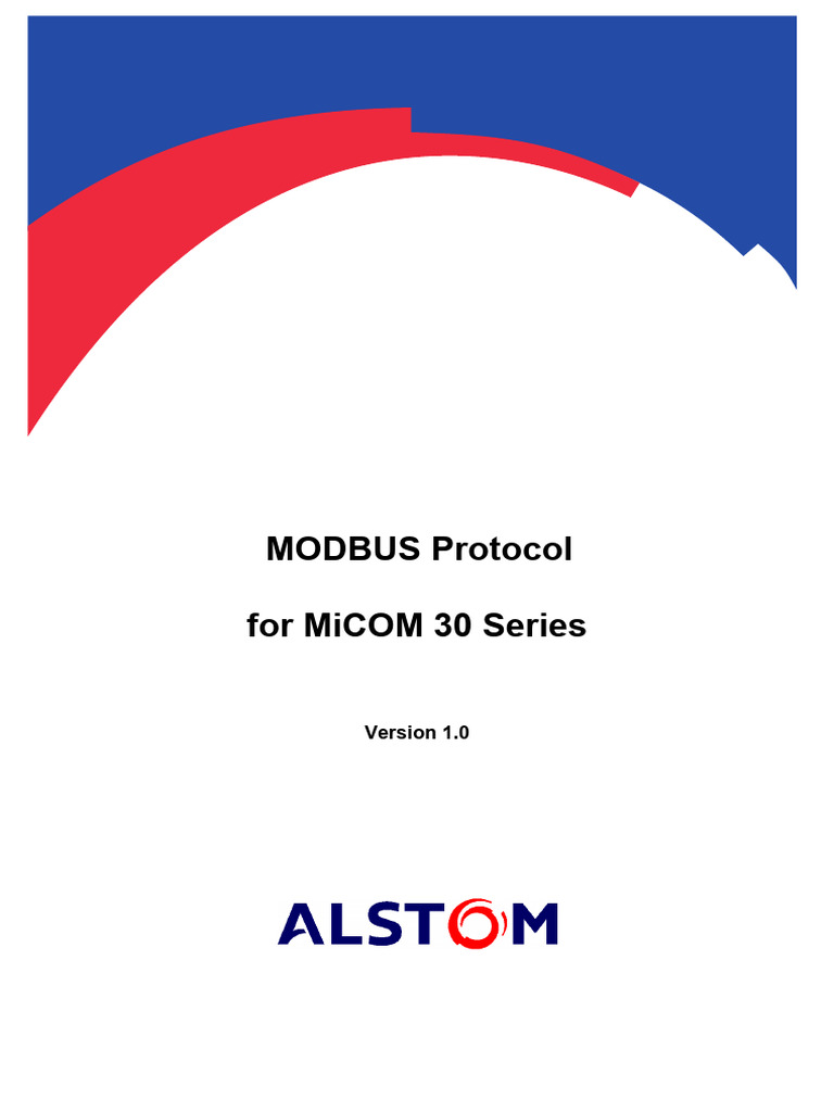 MBM 0100 A | PDF | Computer Engineering | Computing