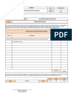 FM03-GAD_FIN_Declaración Jurada de gastos 