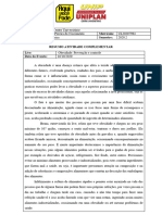 4 Obesidade Prevenção e Controle