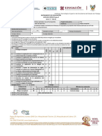 Instrumento Lista de Cotejo Tema4 MapaConceptual 2023