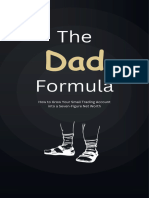 The Dad Formula