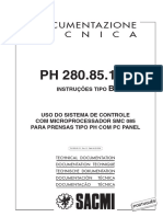 PH280.85.131 01.PT