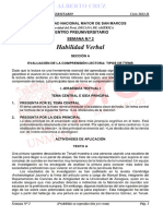 Solucionario - Semana N°02 - Ciclo 2023-Ii Por Alberto Cruz