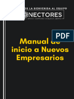 2 - Manual de Inicio A Nuevos Empresarios-1