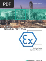 Download Guia ATEX by VTrabadela SN68869070 doc pdf