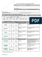 Elehastd301 Audit