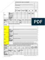 Special Summary - Main Format1