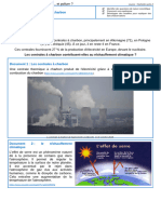 C1 - A2 - Les Centrales À Charbon