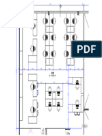 ELETRO ATIVA - Finalpln - 1. Primeiro Pavimento1