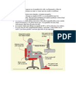 Ergonomia 2