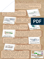 Infografia de Las 7 Maravillas Del Mundo Moderno 20231105 204059 0000