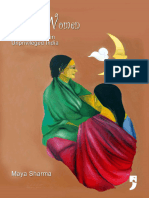 Loving Women - Being Lesbian in Unprivileged India