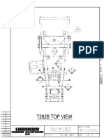 TI-2249BC - Pressure Setting 65cc