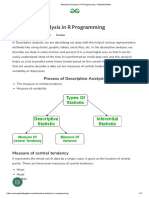 Descriptive Analysis in R Programming - GeeksforGeeks-1-12