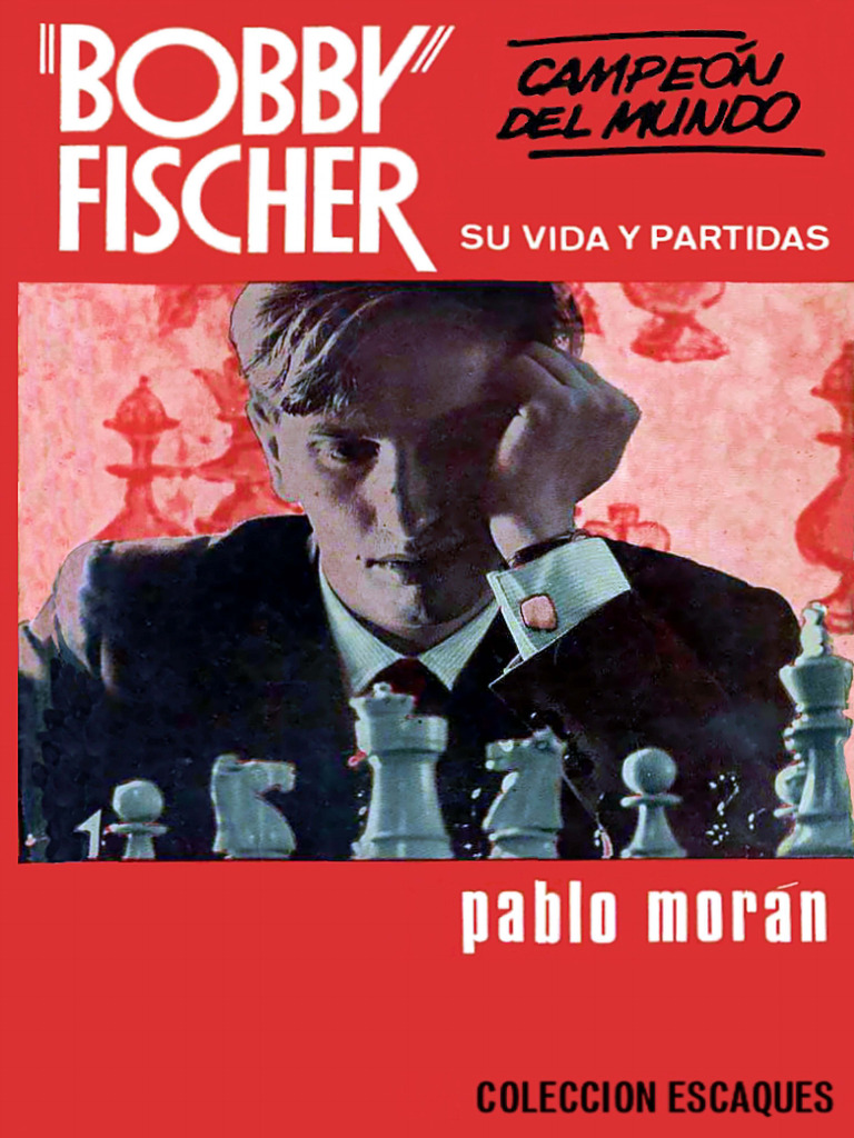 Paul Morphy: el campeón que odió el ajedrez - Jot Down Cultural Magazine