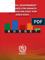 2023 08 28 Budget Book 2022 23 Composed