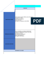 Validation Board Emp Dos