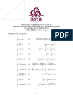 Compendio Segundo Parcial 3