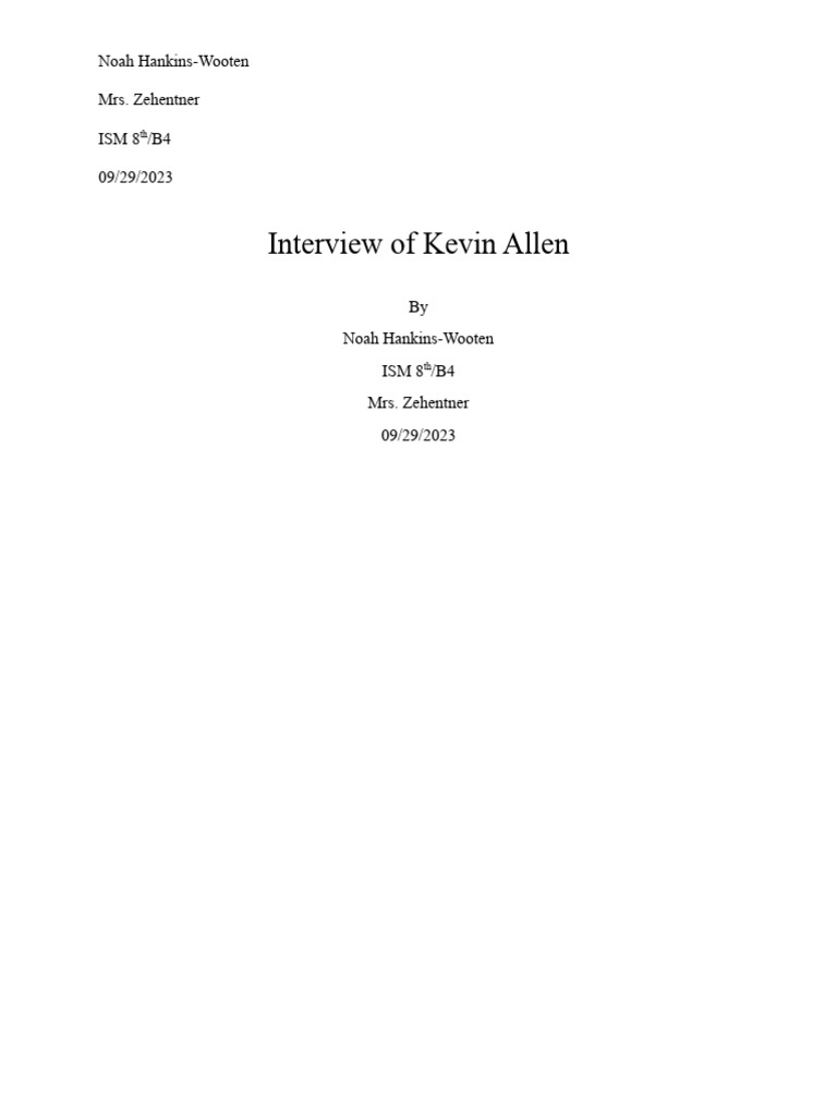 ism-2023-2024-interview-essay-pdf-physics-cognition