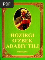 Yalangoch yogli dumbalarning fotosuratlari