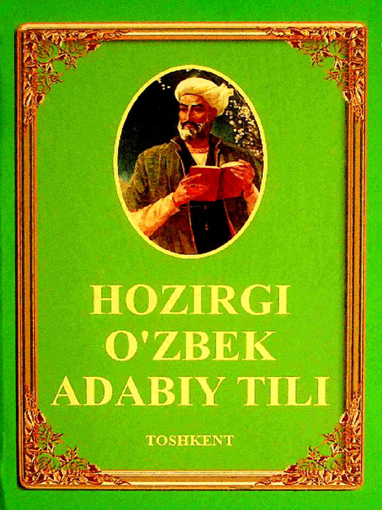Rus qizlari internetda yashirin kameralarga siyadilar