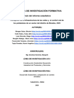 Informe+Estadistico Grupo+02