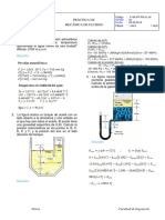 (s13) - T-Practica de Mecanica de Fluidos