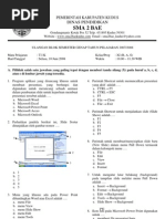 Download Soal Microsoft Power Point by Nadiez Berkreasi SN68869967 doc pdf