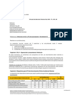 C.S. Actualización OLV FIC de Autorización - Noviembre 2023 V2