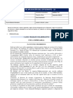 Ficha de Aplicación 13