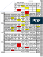 Horario Manha Versao2510 - 1