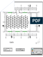 Planta A01