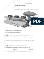 3°-Basico-Guia-9-Representar Multiplicaciones