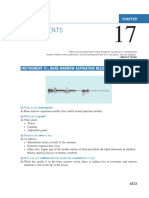 Instruments - Prof. ABM Abdullah