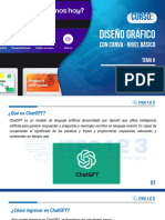 Diseño Gráfico Con Canva - Tema 6.