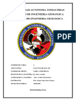 Caratula de Calculo (II)