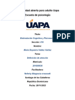 TAREA 4 Estimulacion Cognitiva y Psicosocial Uap1