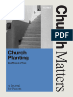Church Matters Vol2 Online PDF