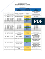 DISTRIBUSI PEMBELAJARAN GEL 2 2023-2024 New