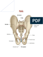 3 Parcial - 230912 - 061025