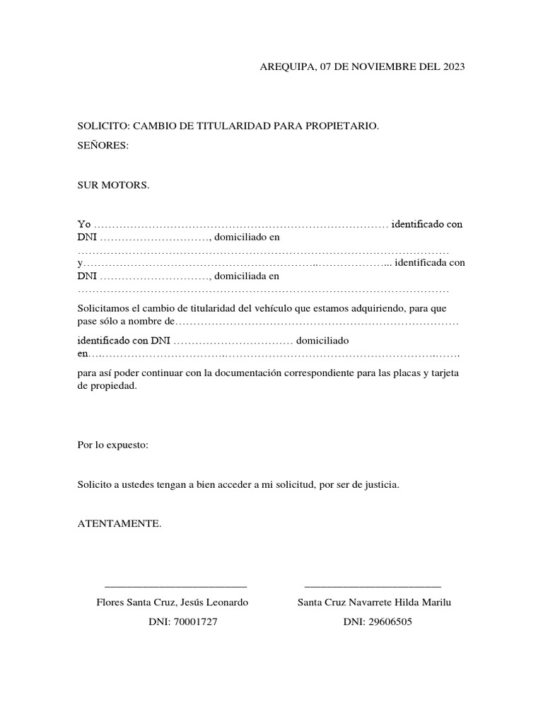 solicitud-de-cambio-de-titularidad-vehicular-pdf