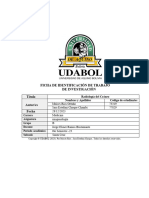 Monografía Radiología Del Cráneo 1