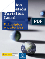 Manual Modelos de Gestion I