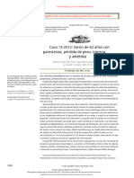 Case 13 2012.en - Es