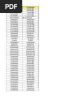 AHASS Form Fix Order November 2023